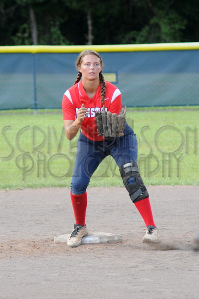 8-30 WA vs. LA 065.JPG - SCRIVENER D300